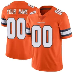broncos jersey with your name,www 