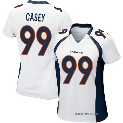 womens denver broncos jersey