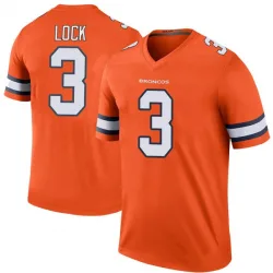discount denver broncos jersey