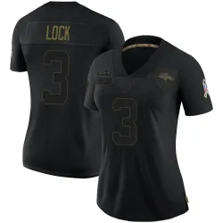 drew lock authentic jersey