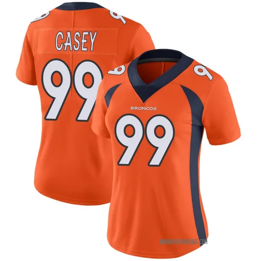 jurrell casey jersey