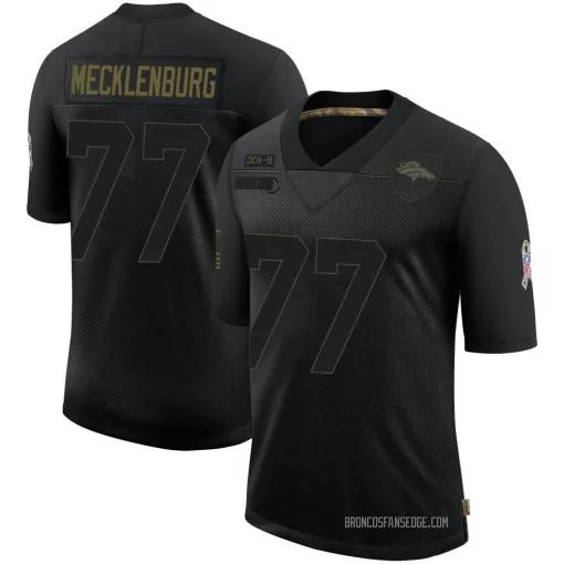 wcf on lions jersey