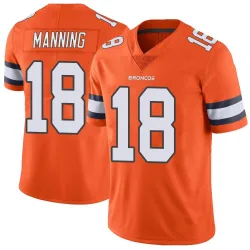 peyton manning jersey on sale